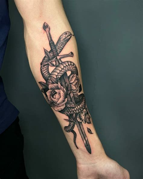tattoo sa pepe|SNAKE SWORD TATTOO (MALAPIT SA PEPE) .